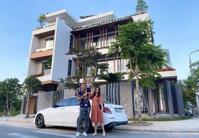 edit-lua-dao-2-1766022373040672735385_11zon