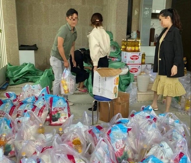 edit-lua-dao-3-17660224339111847415930_11zon