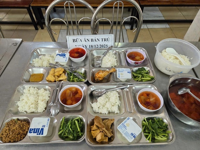 suat-an-ban-tru-trung-vuong-huyen-nguyenjpg-1766043104744 (1)_11zon