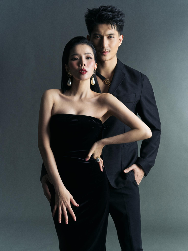 82897545679984481-1762656773005-17626567737011275242151-1762662031085-1762662032060385270802-1766081044698-176608104533262168243-1766112747638-17661127483011603494874