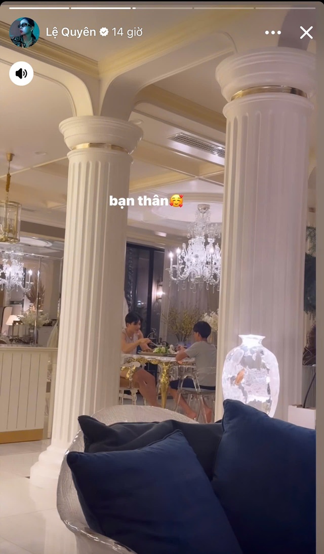 be828d243235bd6be424-17660814707711752624317-1766112739632-1766112740340840840896_11zon