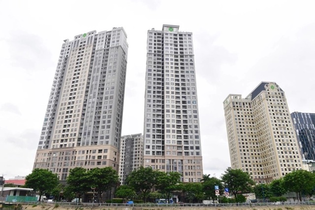 duan-1766021727-7986-1766022042_11zon