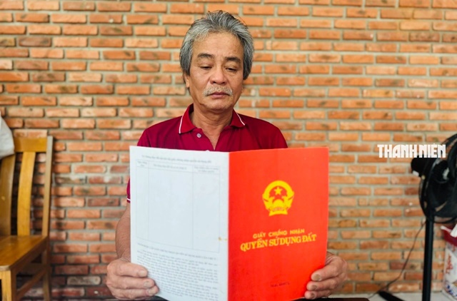 edit_photo_gmbmwjwuwc-1766063411_11zon