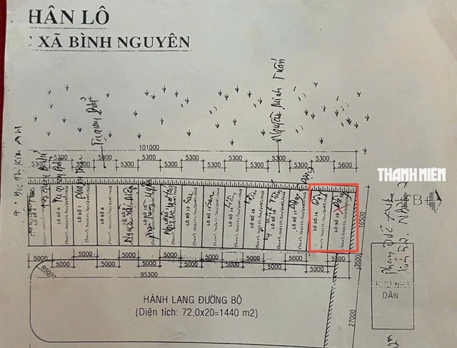 edit_photo_snmwfjkcfu-1766063411_11zon