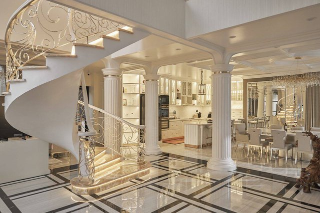 hoto-16-1674536968747970508155-1755496477152341159724-1755500107541-17555001084052045696011-1766081220412-17660812207861796893623-1766112745630-1766112746397492015555