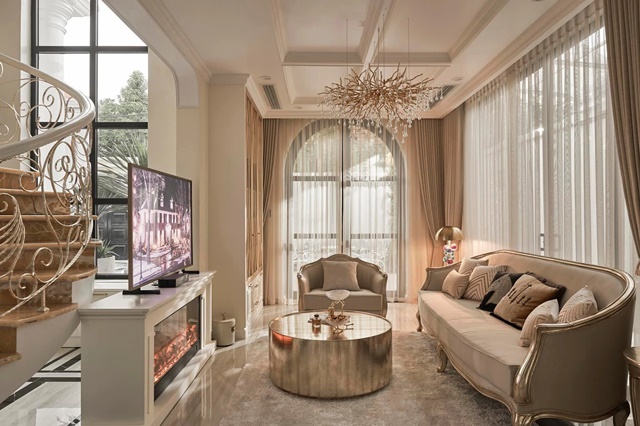 le-quyen-452112-17243035474381603777975_11zon