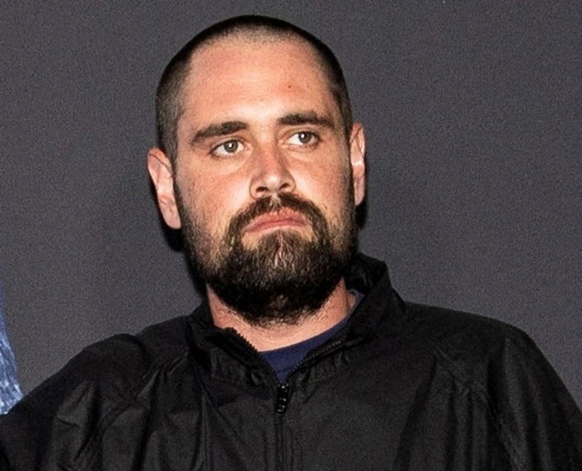 rob-reiner-4jpg-1766116745197_11zon