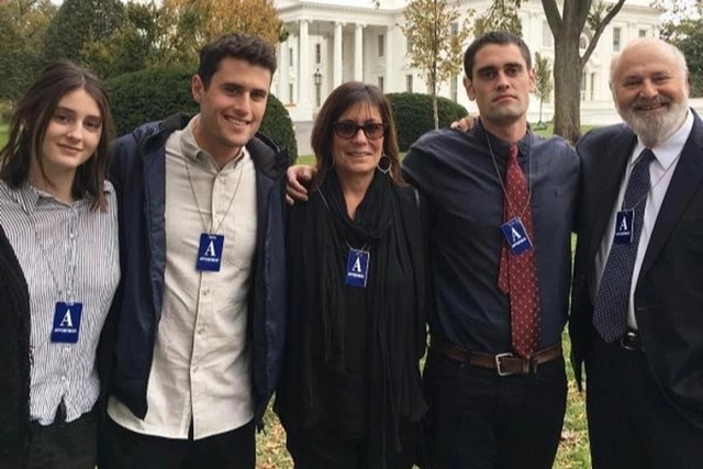 rob-reiner-edited-1766116798814_11zon