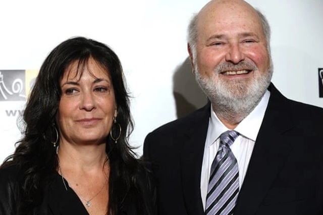 screen-shot-2025-12-15-at-16-cropped-1765791829900_11zon