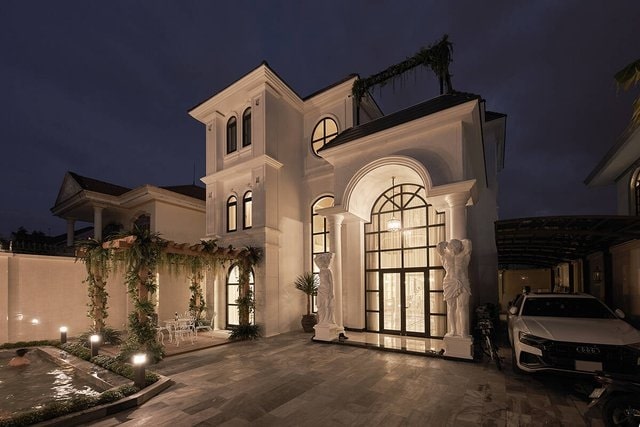 to-20-16745369779401047239954-1755496428995685381081-1755500096788-17555000971081725441600-1766081216178-17660812166971414691951-1766112743625-17661127440801340721965