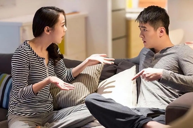 edit-2c78120c2bcc4e13b4837a2760c9b0fanoop-16839850806601627269888-1684040959968-16840409601171752041547_11zon