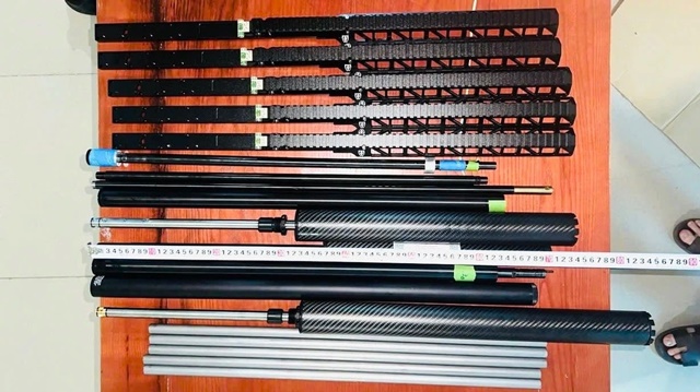 60232835014677685049222378862542059381446377njpeg-1766168430073_11zon