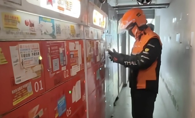 A-nh-ma-n-hi-nh-2025-12-20-lu-9225-6501-1766196908_11zon