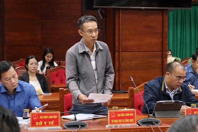 anh-khcn-17661410330791997169658_11zon