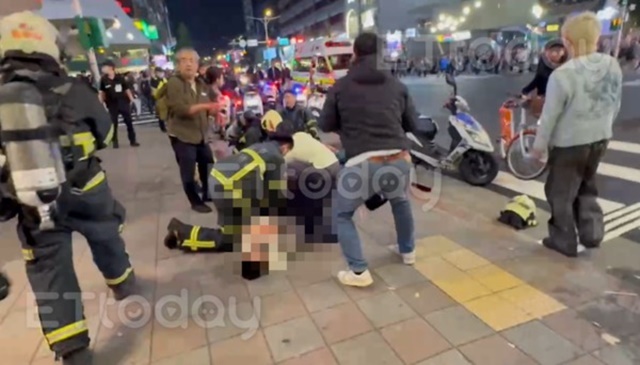 d8545145-1766156174454-17661561746751979699866_11zon