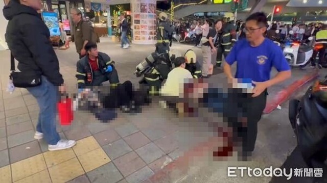 d8545150-1766156180126-17661561803891259787874_11zon