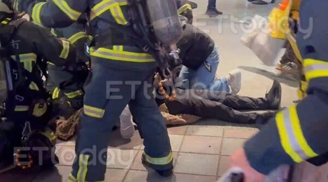 d8545168-1766156178794-17661561790702010881190_11zon