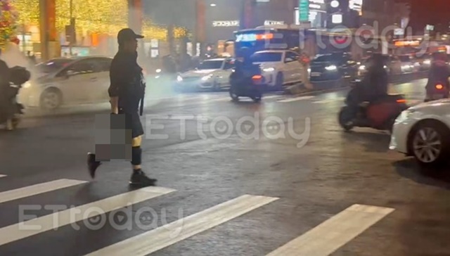 d8545255-1766156185606-1766156185789295620433_11zon