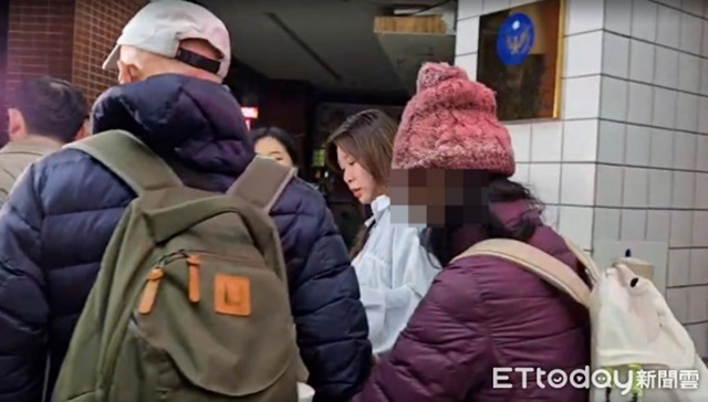 d8545338-1766198199848-1766198200793724729901 (1)_11zon