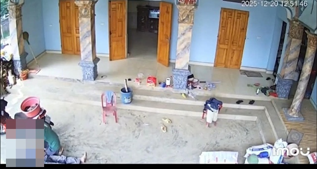 297faeb2-5c86-488e-8c6f-0c987f0fc869_11zon