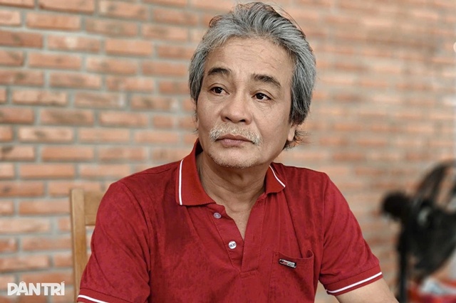 lo-dat-aoquang-ngaiquoc-trieu-1jpg-1766301459684_11zon