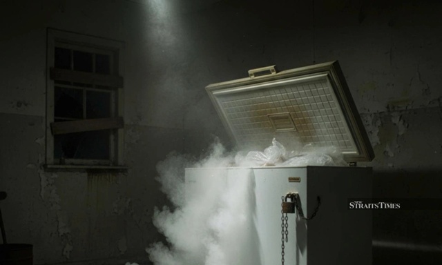 nguoi-me-noi-gi-khi-giau-thi-the-con-gai-bi-sat-hai-trong-tu-dong-20-namdocx-1766286766387_11zon