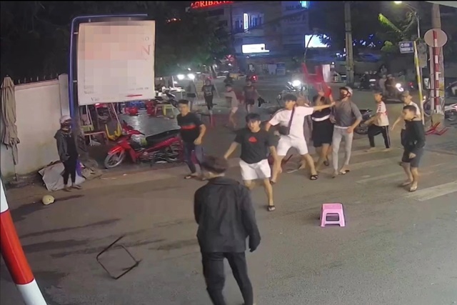 99d2274b-e3cd-4c1e-b191-144037858132jpeg-1766376493163_11zon