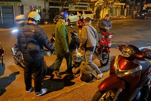 doi-tuongctv-edited-1766389093187_11zon