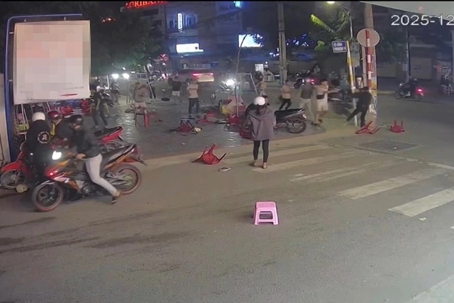 e672cbf8-effd-4c4c-8dd8-9ed39480679ejpeg-1766376596993_11zon