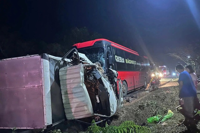 z735151701644048b938dbdaff930510041d11cd633012-edited-1766366778107_11zon