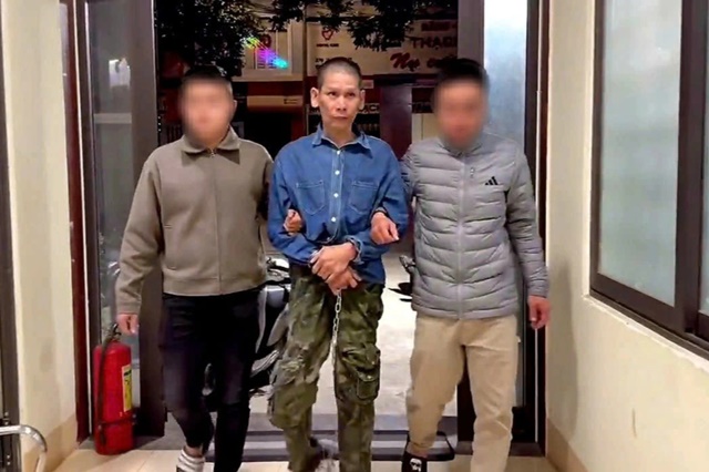 z7352919212320ad955fafbc4215662a30799f6aa4a9d7-edited-1766388818814_11zon