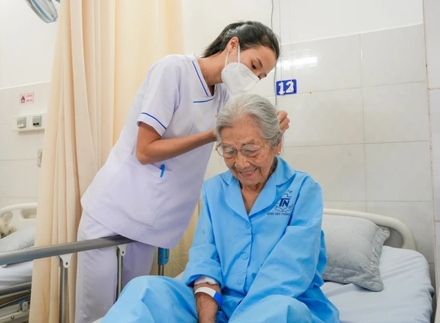 60485558613931716926030051010282716632871850n-17664813242731912455131_11zon