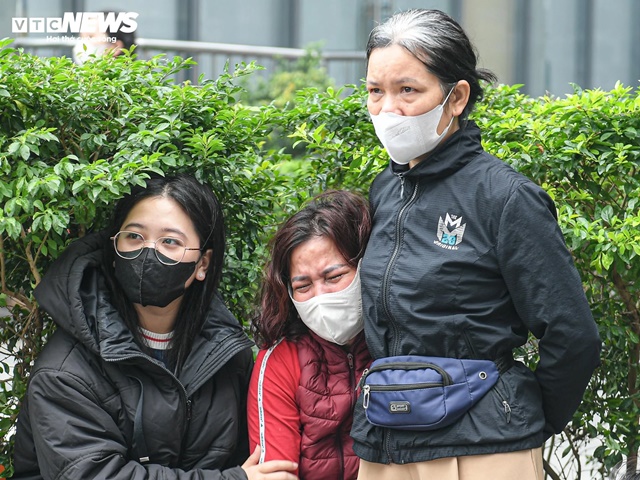 605206758_1206676551563539_6559156520119059657_n