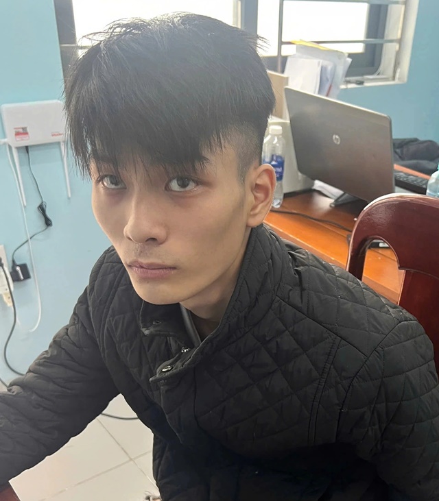 edit-da-nang-17664498543651472045209_11zon