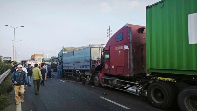 tai-nan-ql5-17664128186061187811177_11zon