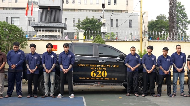 1220-pc02-bat-nhom-cong-ty-doi-no-thue00011016still006jpg-1766417834177_11zon