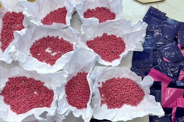 60182211613736592348042584498300727451313849n-edited-1766556143103_11zon