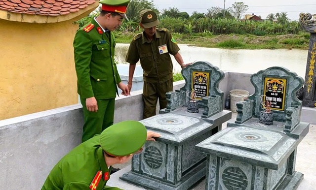 6197-17662960450322119785388_11zon