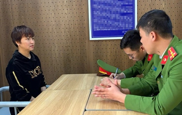 edit-4279-176633073670512534972_11zon