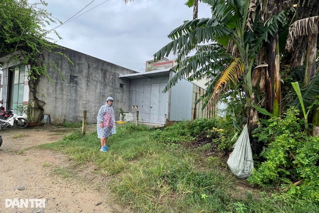 lo-dat-aoquang-ngaiquoc-trieu-1jpg-1766032332030_11zon