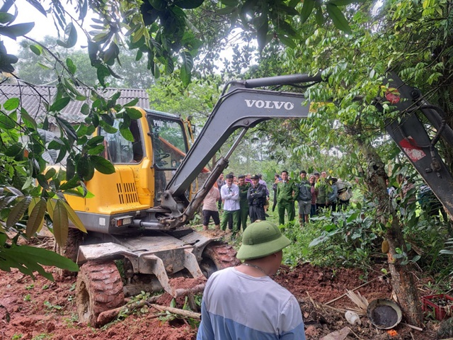 ma-tuy-ht-1-16772269494581803437511