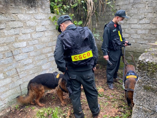 ma-tuy-ht-5-1677227012403793059066_11zon