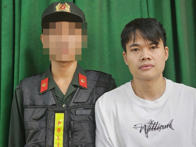 z7356309405113a6e1231548bb70038896073080613da7jpg-1766473154347_11zon