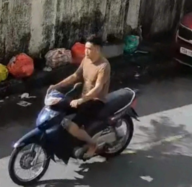 1000016957-17665847216272029014162_11zon