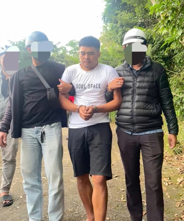 b7b94750-b1ad-44cc-bbfd-c3dd51bce665-1325_11zon