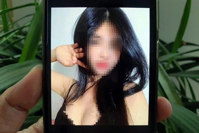 cho-vay-tien-voi-dieu-kien-the-chap-clip-hinh-anh-nhay-cam-1766631239638_11zon