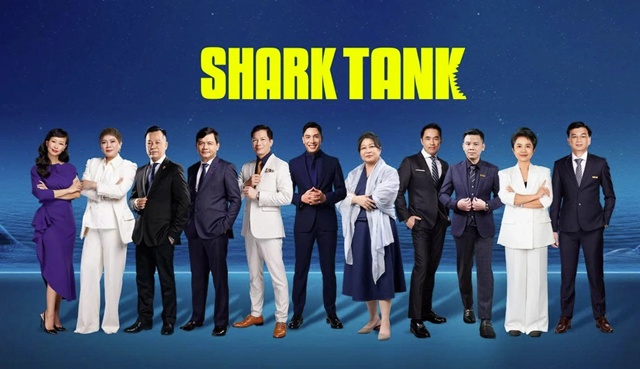 shark-tank-1-1845_11zon