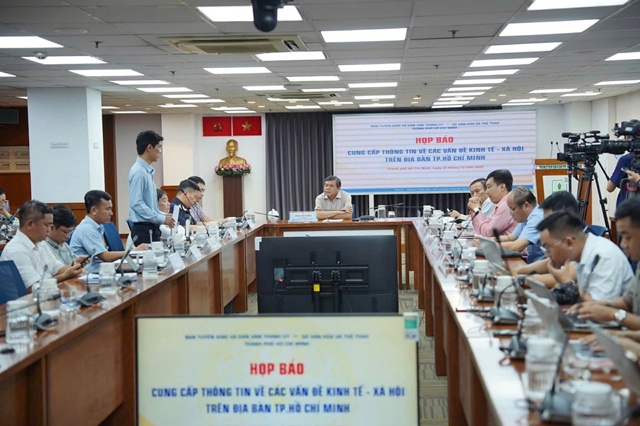 z7364719269943cae41055a67c9cfe2a1662c0d53fec9ejpg-1766661481530_11zon