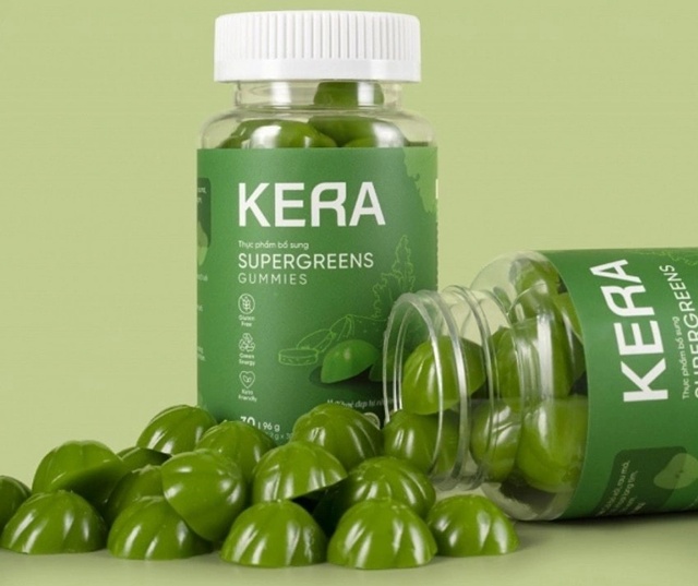 1-1758270269-6049-1758270441_11zon