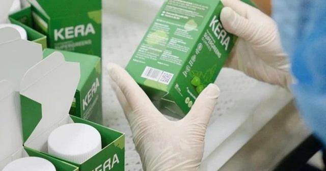 anh-11-17424420934061128783604-0-0-585-936-crop-17424420982631660198840_11zon